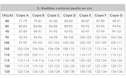 guia_tallas_sujetadores-2020_2.jpg